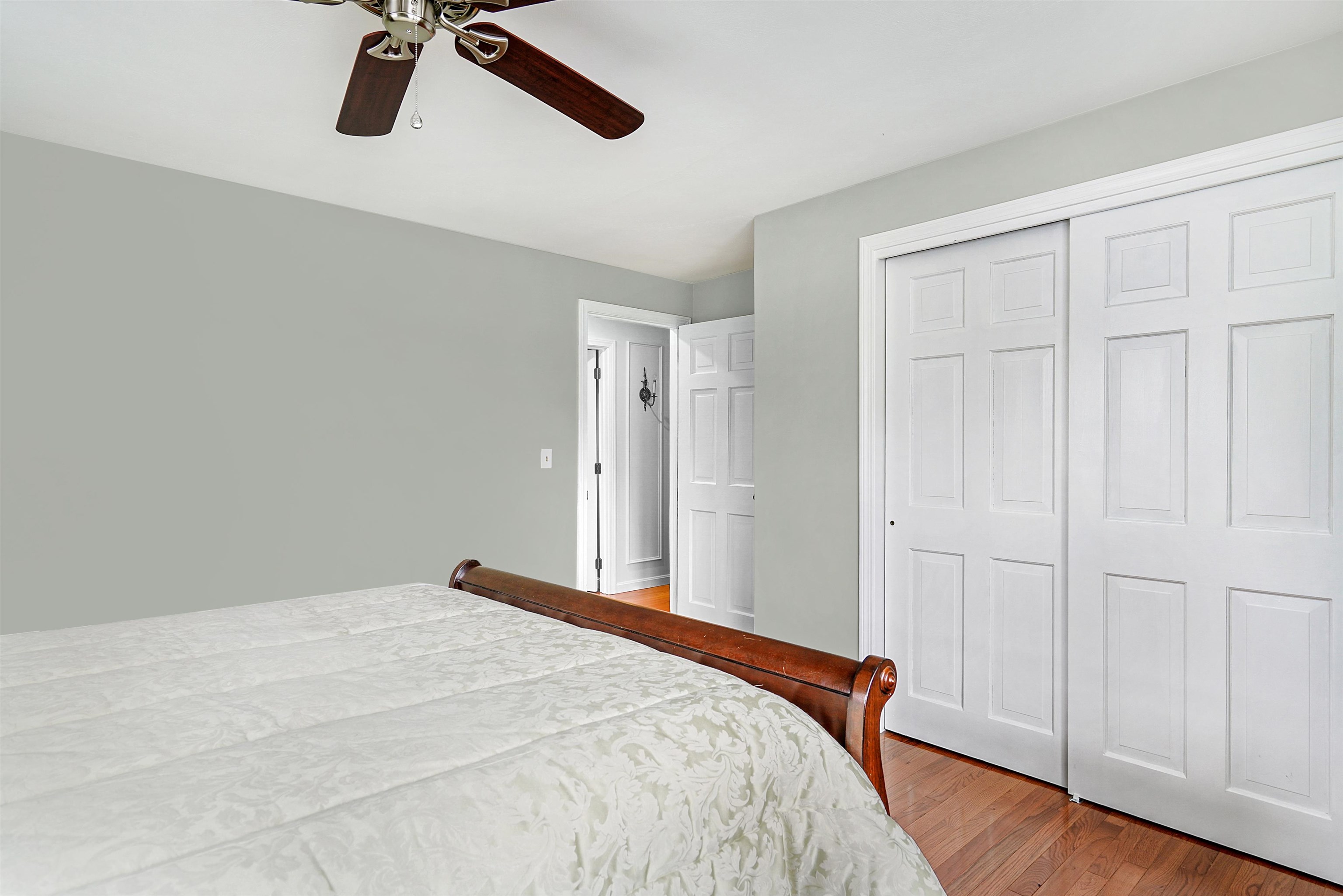 7 Whitman Road Nashua, NH 03062 - Photo 17 of 36