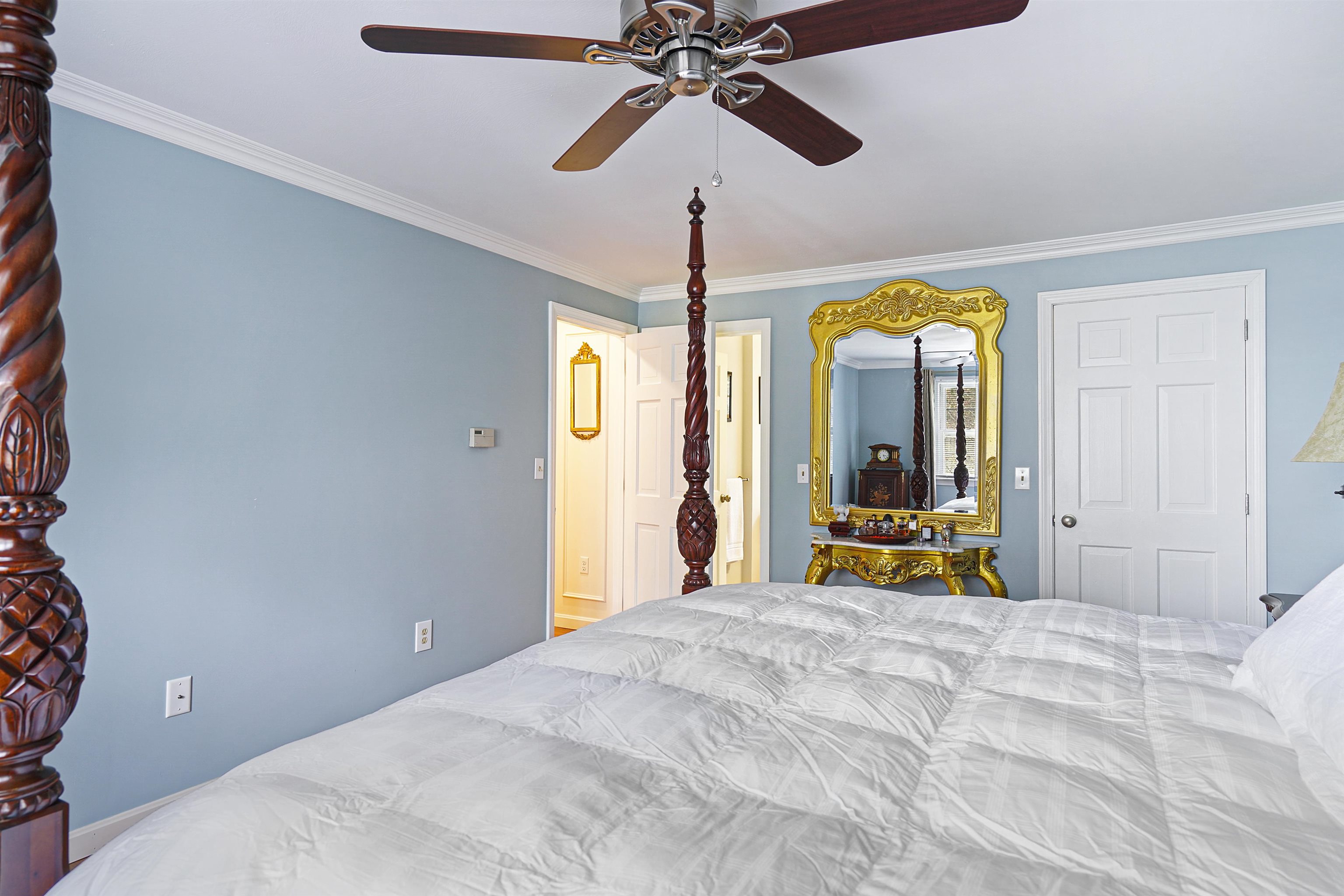7 Whitman Road Nashua, NH 03062 - Photo 9 of 36