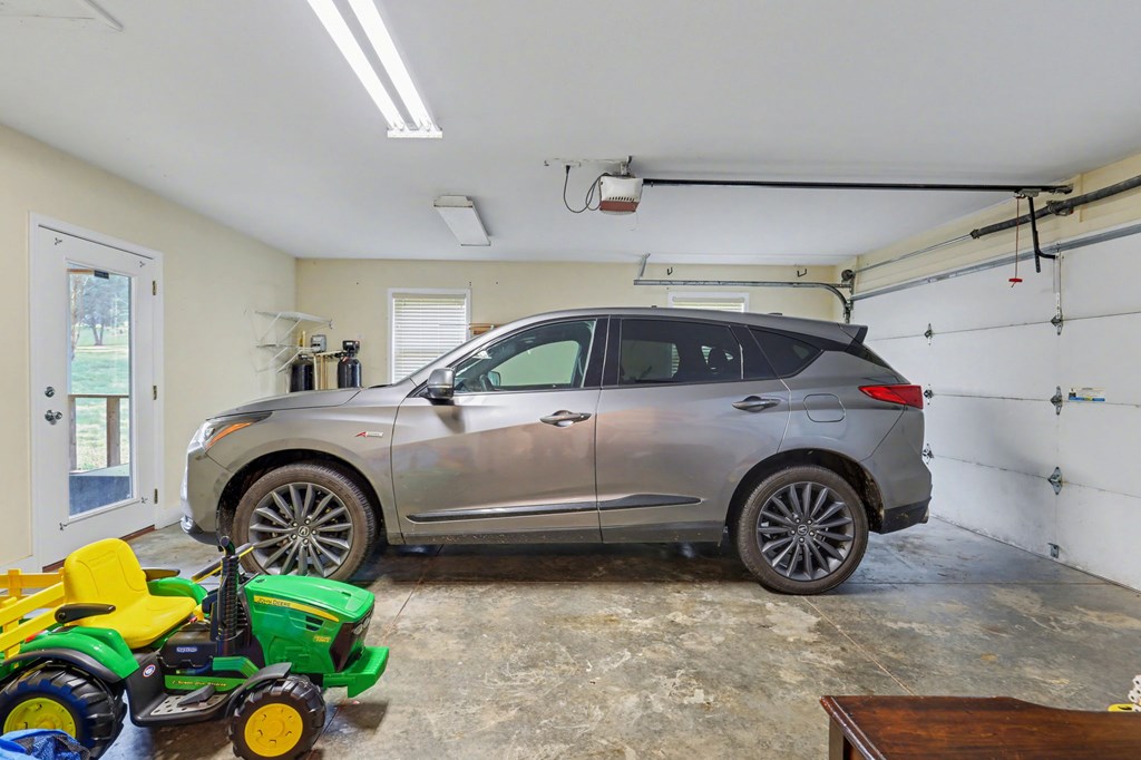 71 Sheridan Hills Road Marble, NC 28905 - Photo 11 of 43