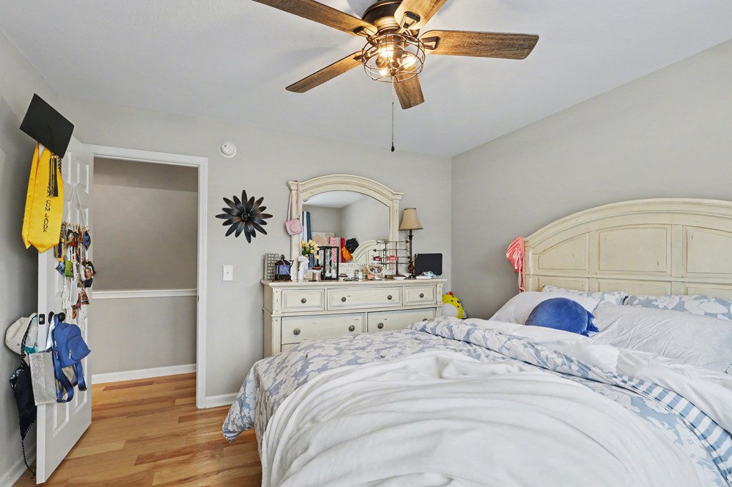 71 Sheridan Hills Road Marble, NC 28905 - Photo 2 of 43