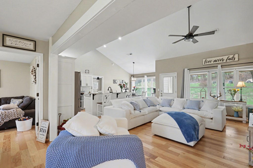 71 Sheridan Hills Road Marble, NC 28905 - Photo 21 of 43