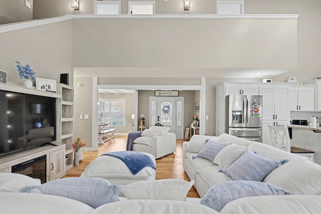 71 Sheridan Hills Road Marble, NC 28905 - Photo 24 of 43