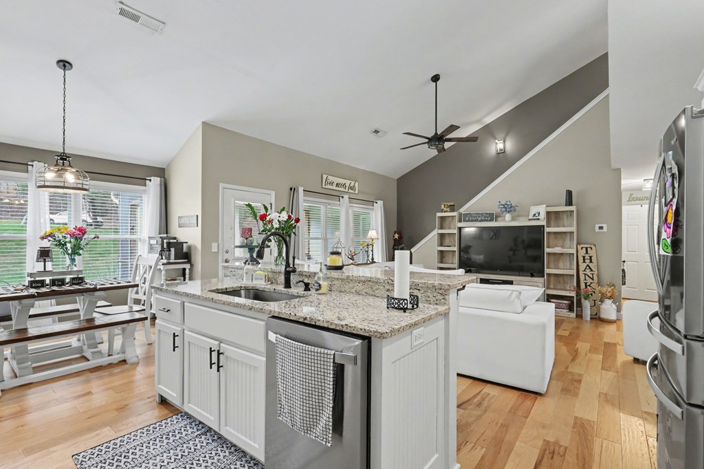 71 Sheridan Hills Road Marble, NC 28905 - Photo 29 of 43