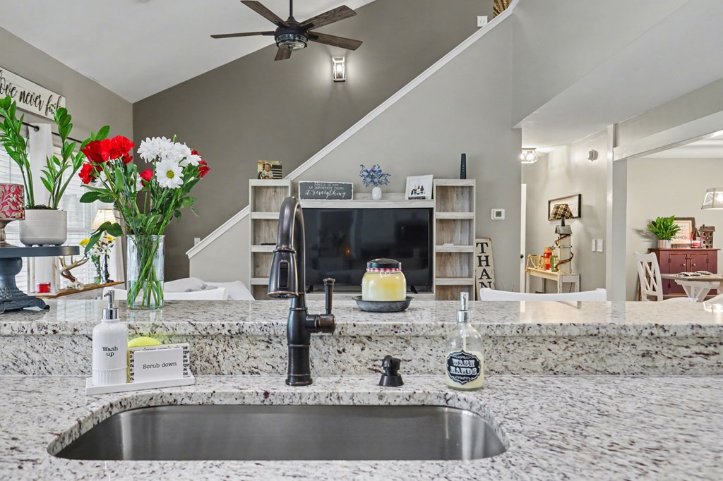 71 Sheridan Hills Road Marble, NC 28905 - Photo 30 of 43