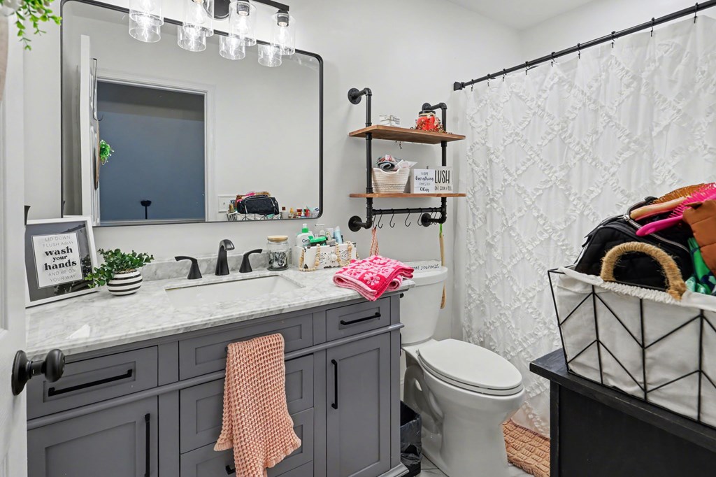 71 Sheridan Hills Road Marble, NC 28905 - Photo 3 of 43