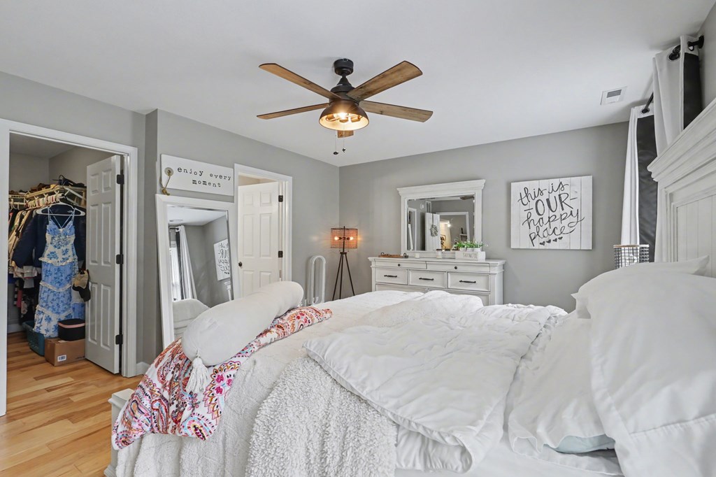 71 Sheridan Hills Road Marble, NC 28905 - Photo 32 of 43