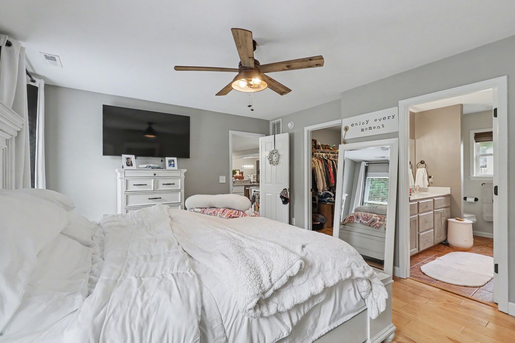 71 Sheridan Hills Road Marble, NC 28905 - Photo 33 of 43