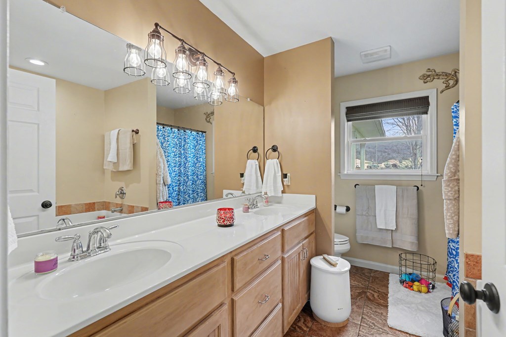 71 Sheridan Hills Road Marble, NC 28905 - Photo 34 of 43