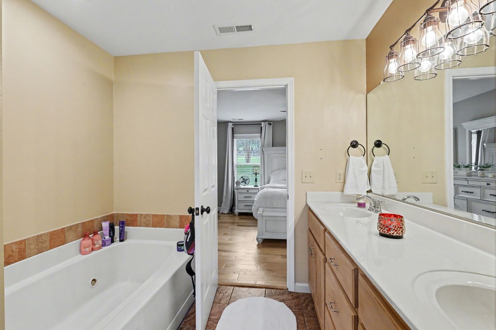 71 Sheridan Hills Road Marble, NC 28905 - Photo 35 of 43