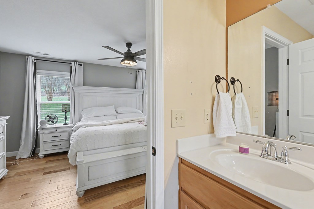 71 Sheridan Hills Road Marble, NC 28905 - Photo 36 of 43