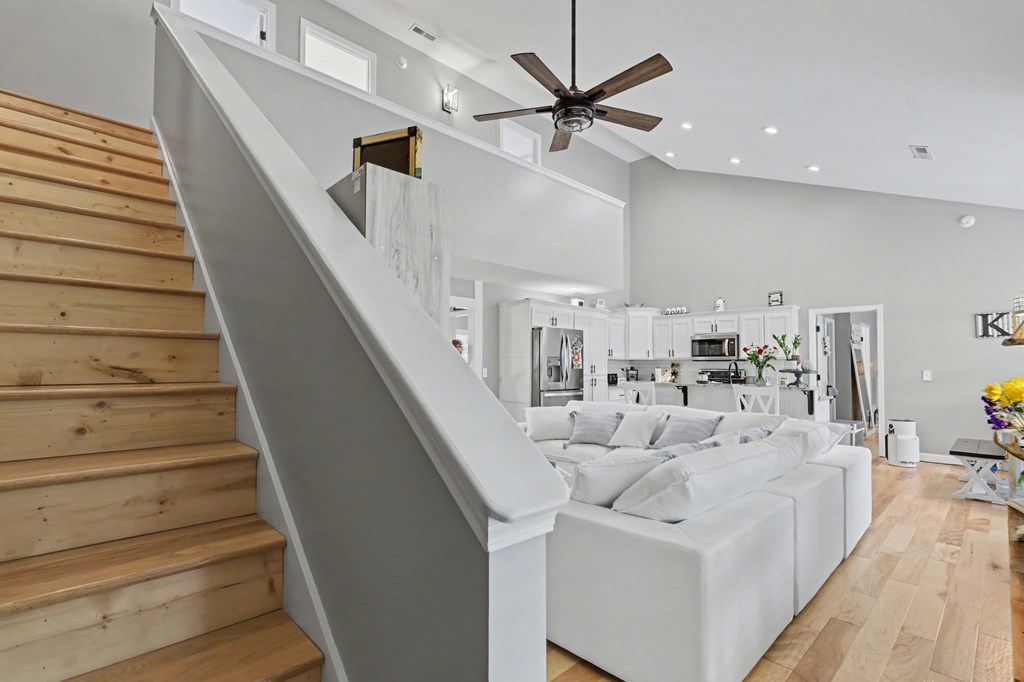 71 Sheridan Hills Road Marble, NC 28905 - Photo 38 of 43