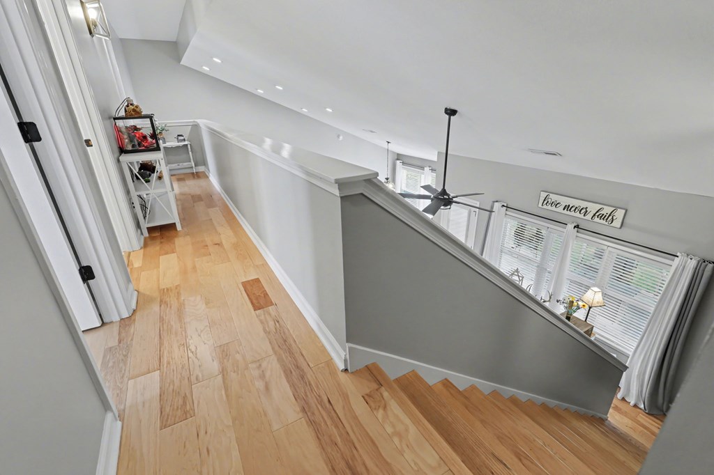 71 Sheridan Hills Road Marble, NC 28905 - Photo 39 of 43