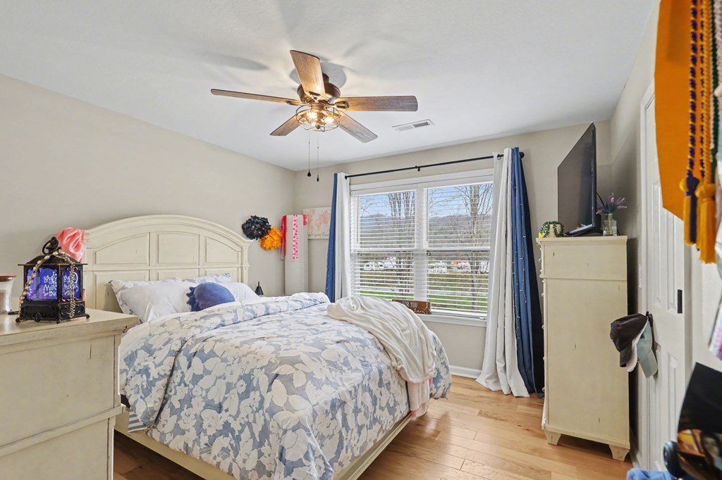 71 Sheridan Hills Road Marble, NC 28905 - Photo 43 of 43