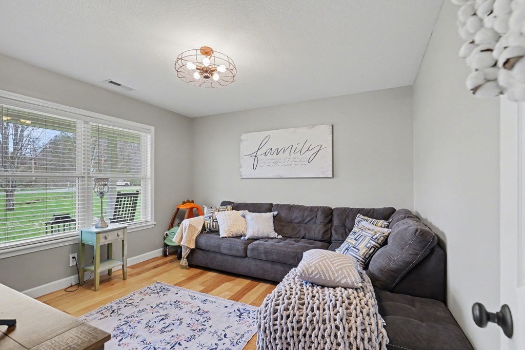 71 Sheridan Hills Road Marble, NC 28905 - Photo 6 of 43