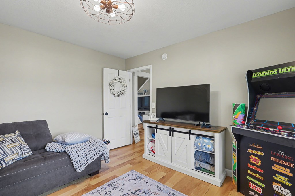 71 Sheridan Hills Road Marble, NC 28905 - Photo 7 of 43