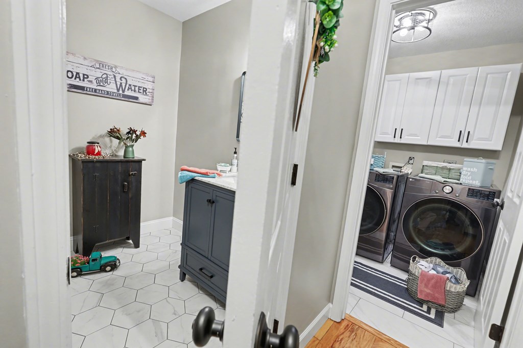 71 Sheridan Hills Road Marble, NC 28905 - Photo 8 of 43