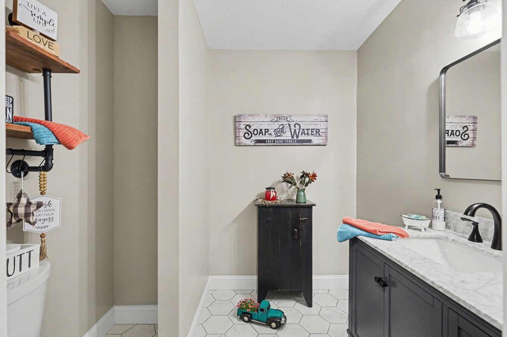 71 Sheridan Hills Road Marble, NC 28905 - Photo 9 of 43