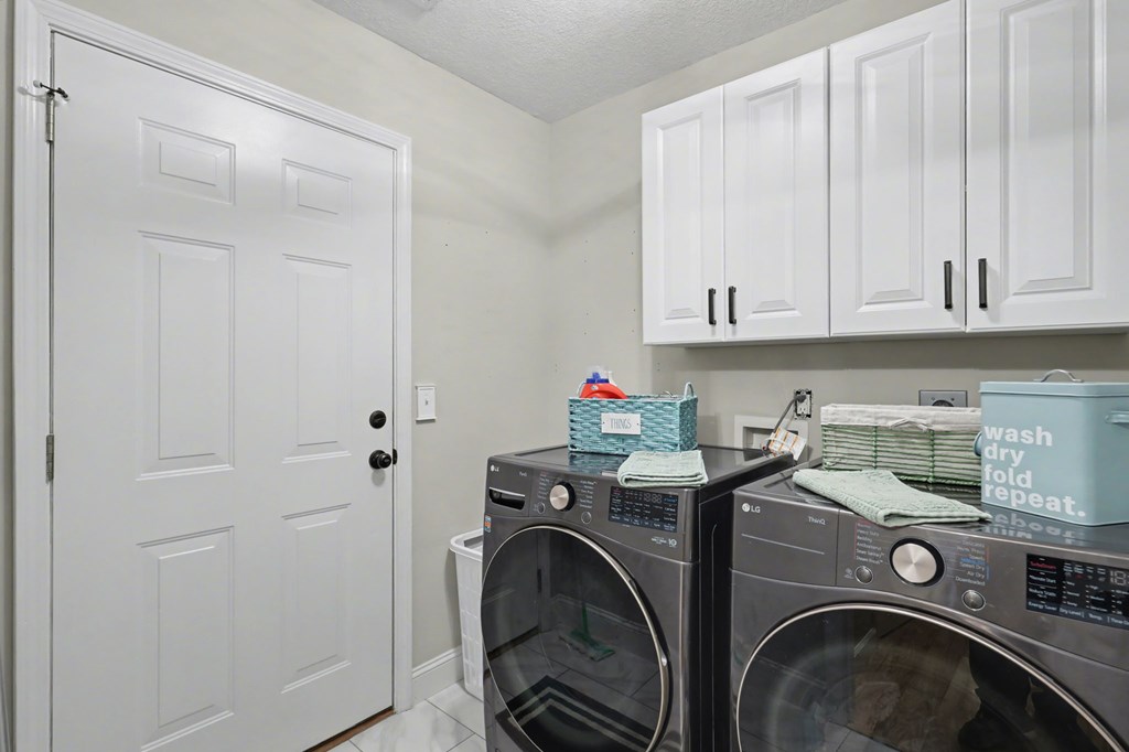 71 Sheridan Hills Road Marble, NC 28905 - Photo 10 of 43