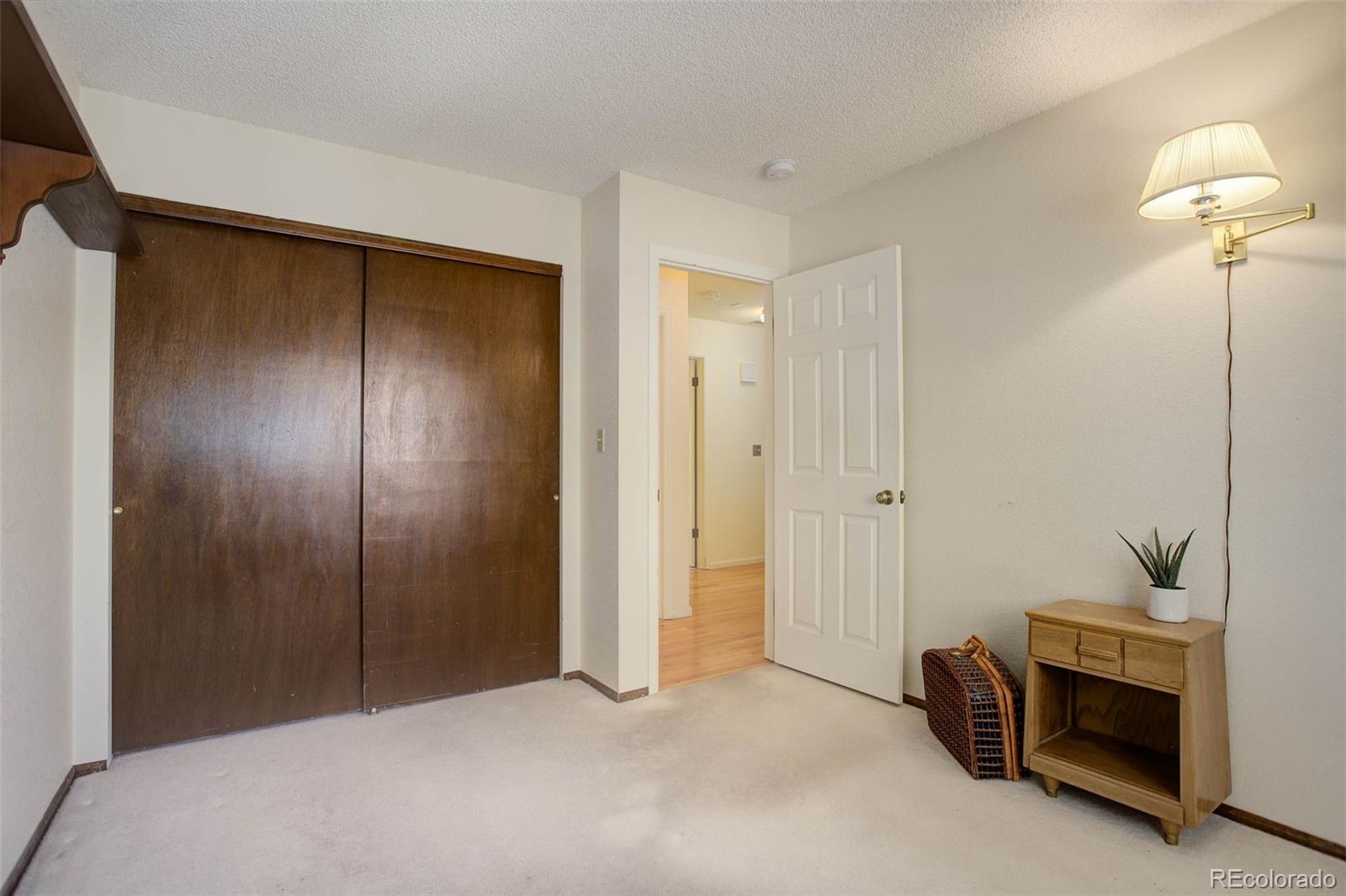 652 Mountain Chickadee Road Highlands Ranch, CO 80126 - Photo 22 of 35