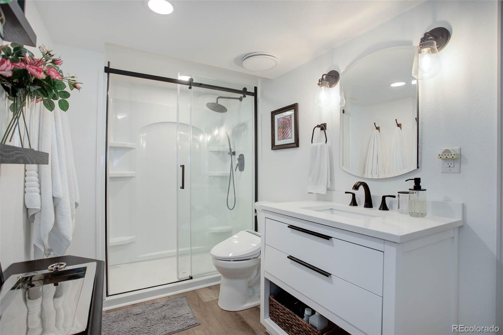 652 Mountain Chickadee Road Highlands Ranch, CO 80126 - Photo 27 of 35