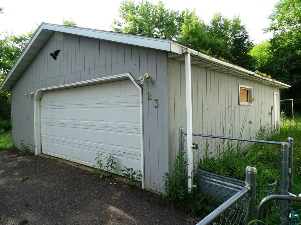 23 2nd Street North Biwabik, MN 55708 - Photo 3 of 12 Gallery Image 3