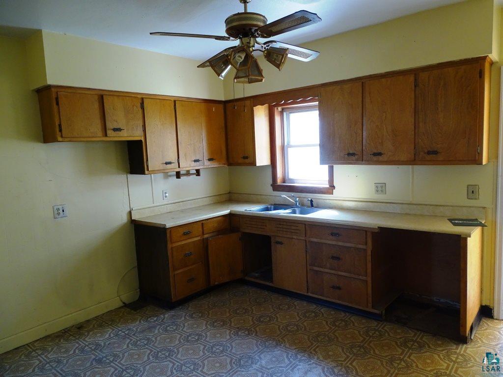 23 2nd Street North Biwabik, MN 55708 - Photo 4 of 12 Gallery Image 4