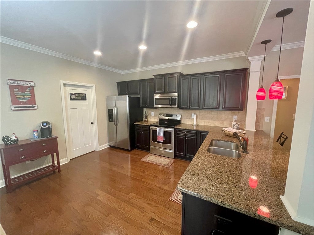 2210 Autumn Ridge Way Auburn, AL 36879 - Photo 2 of 14 Gallery Image 2