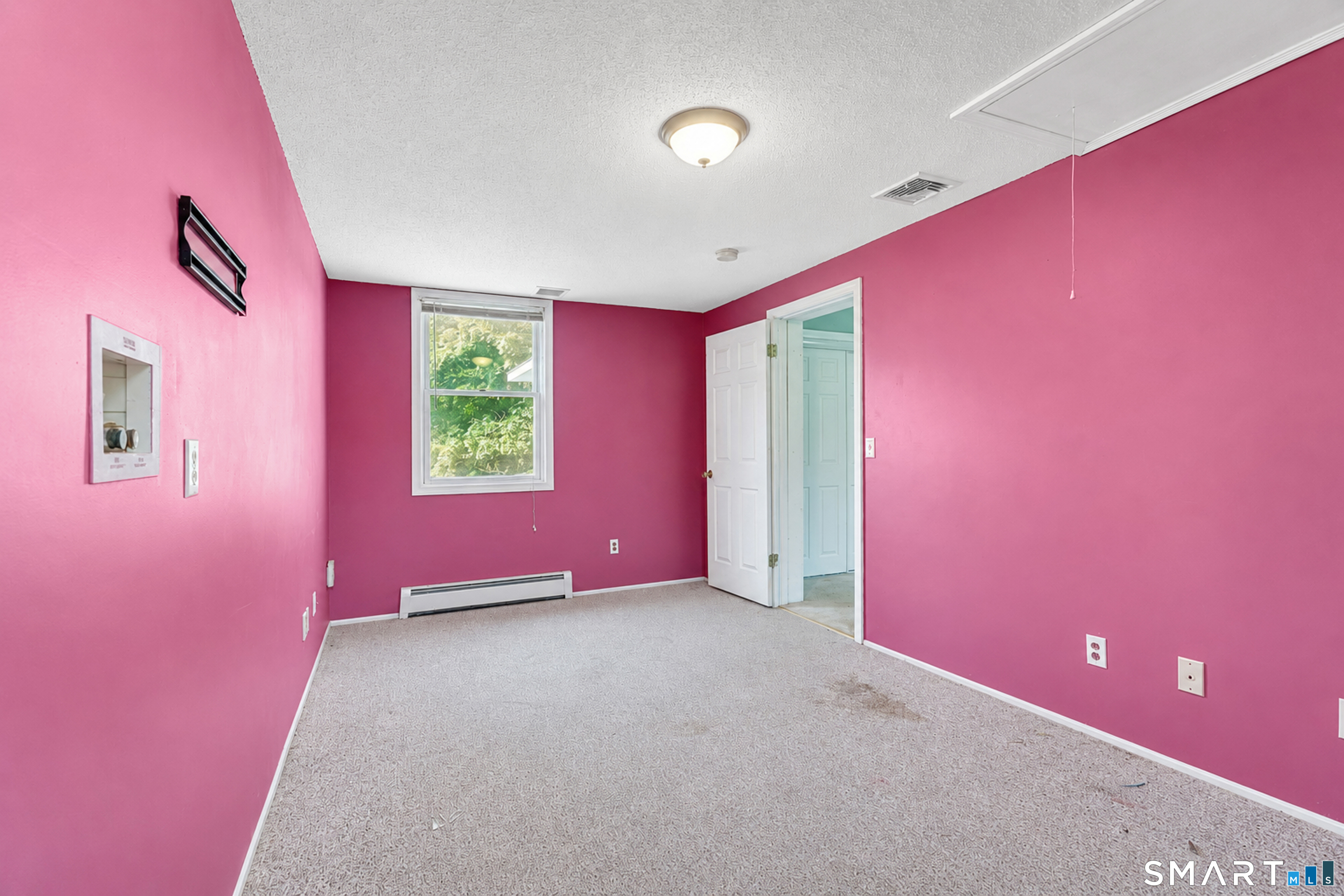 1253 Marion Road Cheshire, CT 06410 - Photo 15 of 33 Gallery Image 15