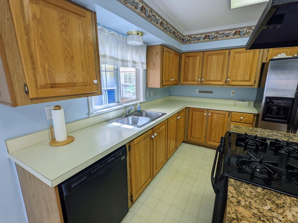 2611 Helms Road Meadows Of Dan, VA 24120 - Photo 32 of 55 Gallery Image 32