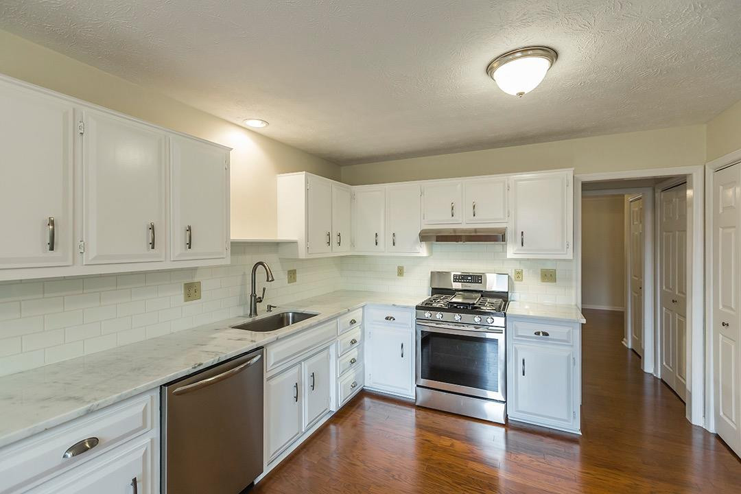 3459 Snaffle Road Lexington, KY 40513 - Photo 15 of 48 Photo 15