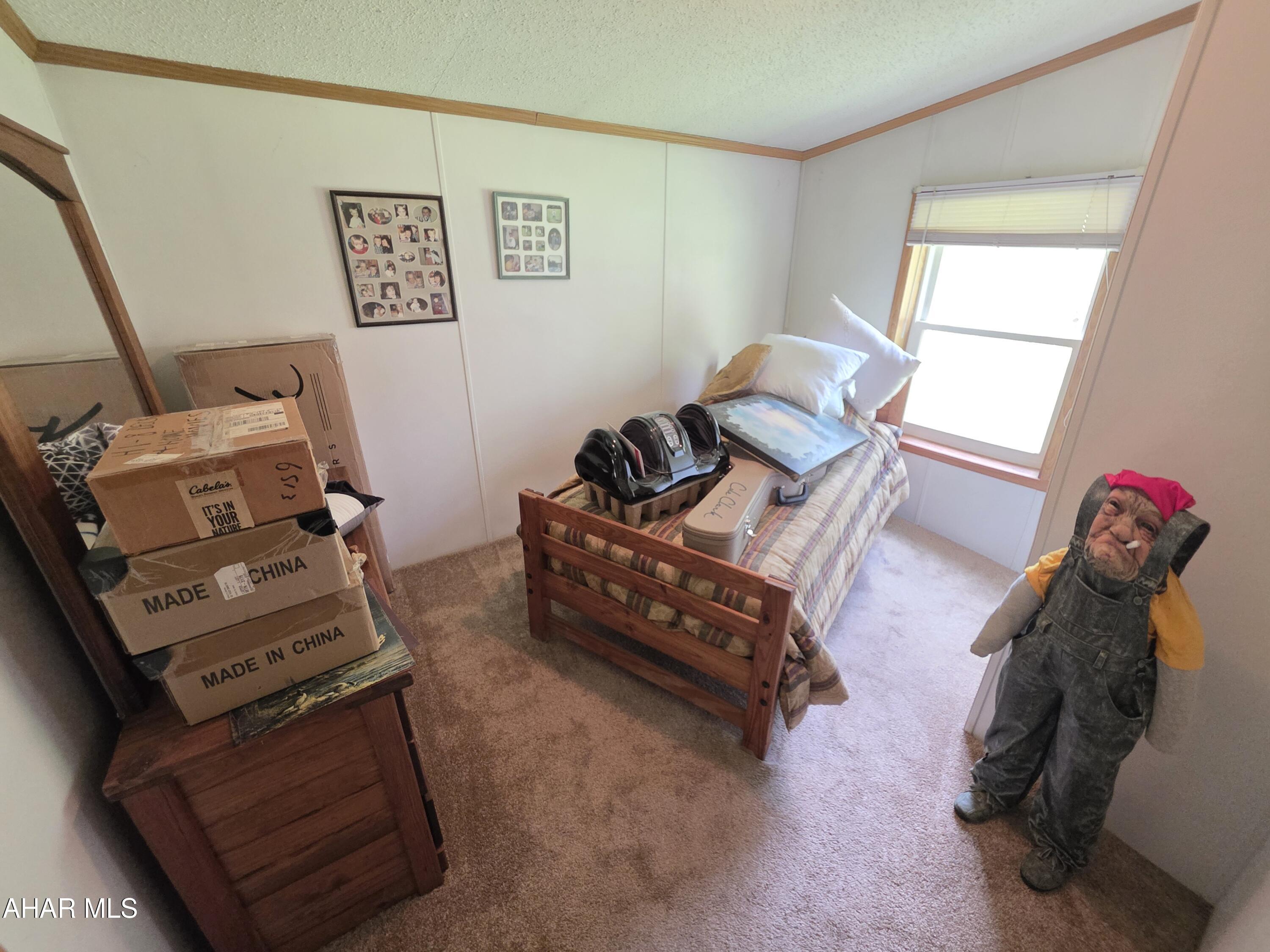 432 Black Snake Road Dysart, PA 16636 - Photo 41 of 46