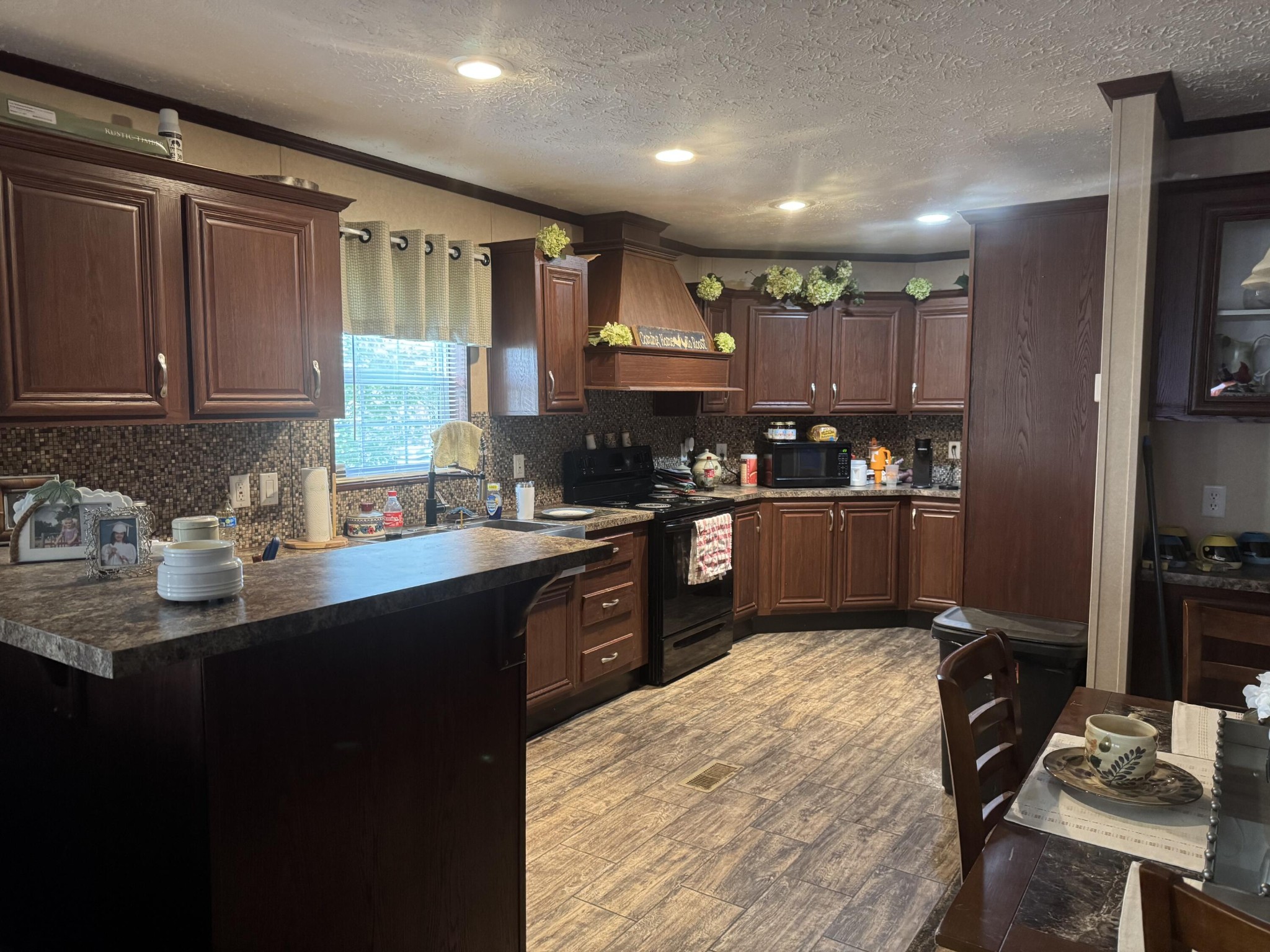 927 Correll Ridge Road Decatur, TN 37322 - Photo 7 of 16 Gallery Image 7
