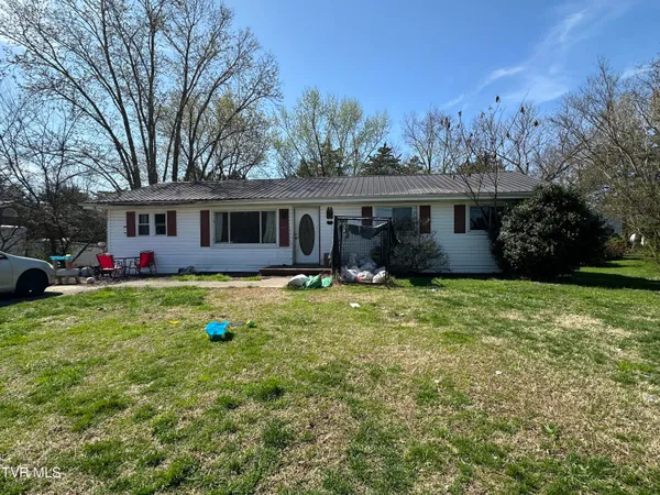 $125,000 | 315 Alpine Loop, Mosheim, TN 37818