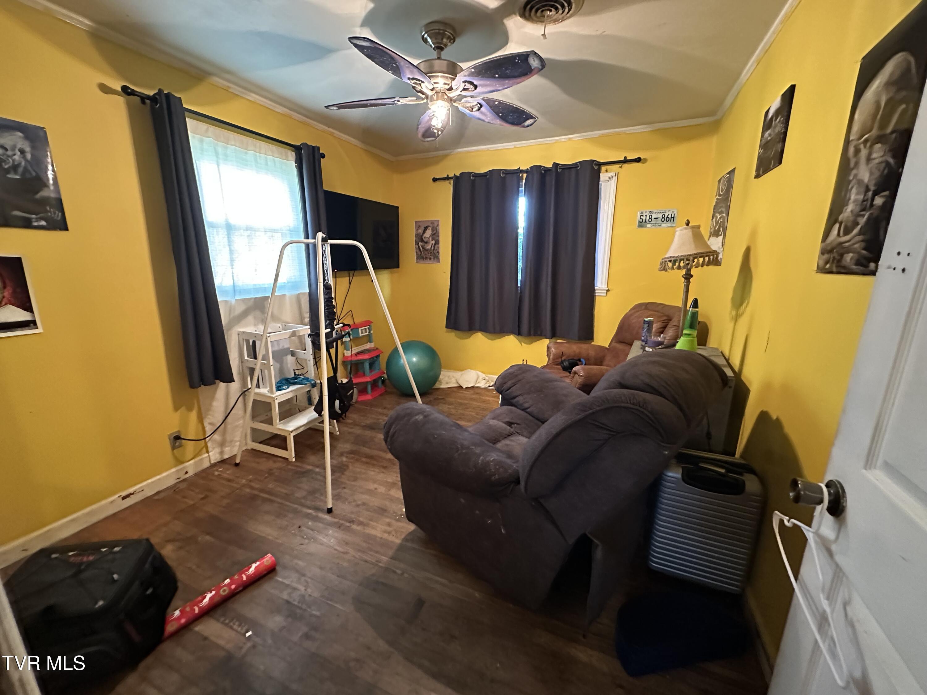 315 Alpine Loop Mosheim, TN 37818 - Photo 11 of 14 IMG_4733