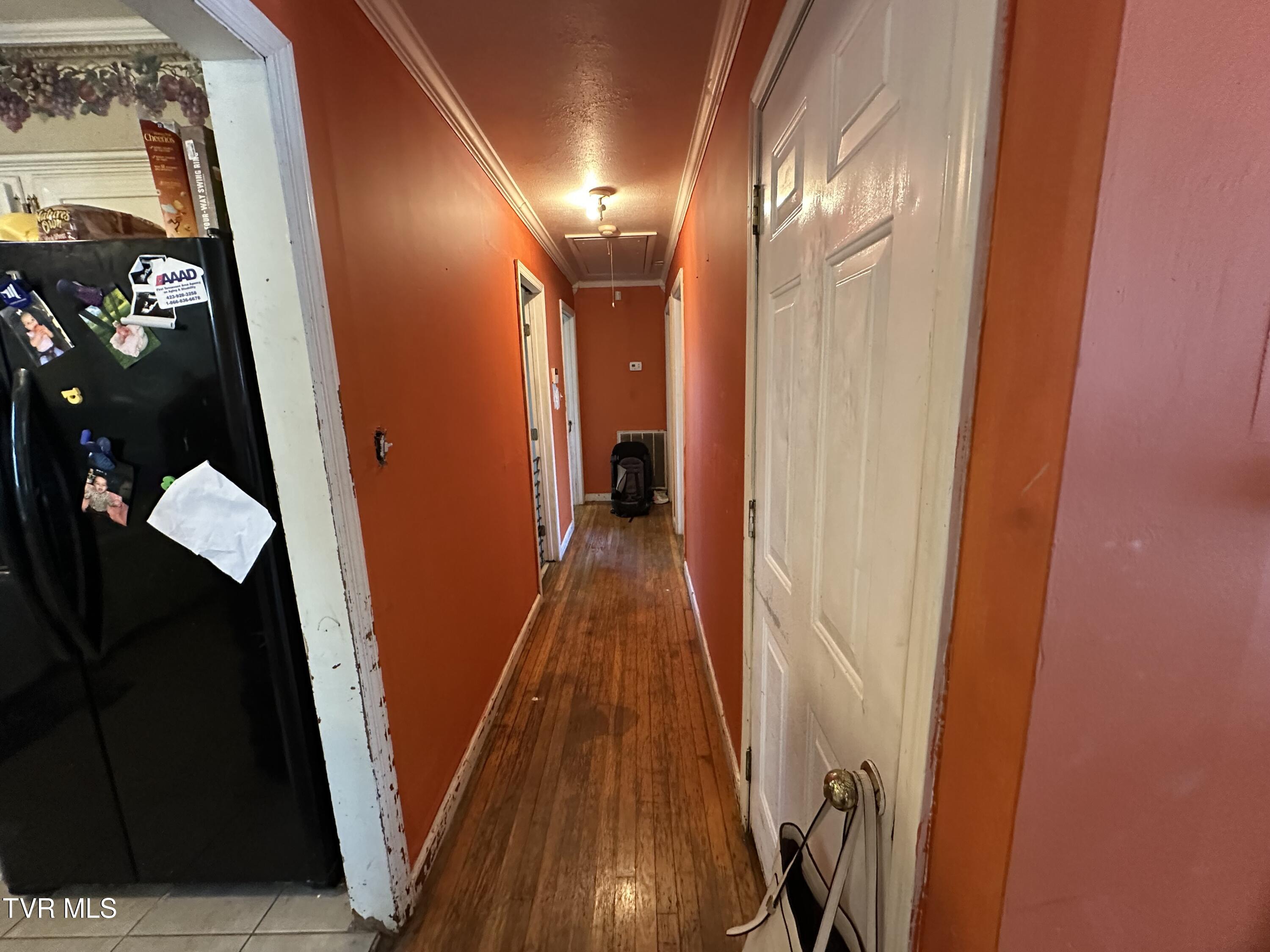 315 Alpine Loop Mosheim, TN 37818 - Photo 12 of 14 IMG_4732