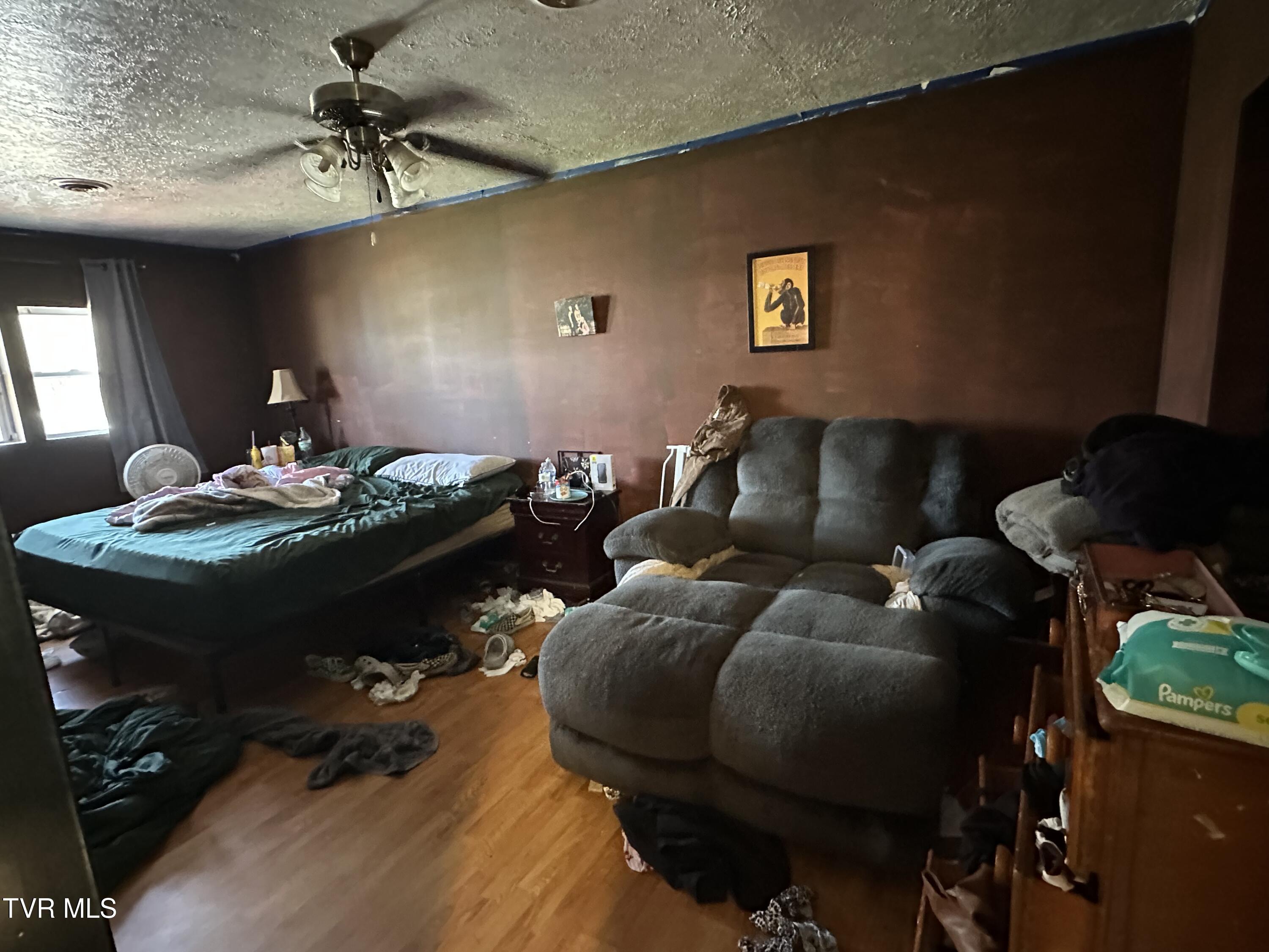 315 Alpine Loop Mosheim, TN 37818 - Photo 13 of 14 IMG_4730