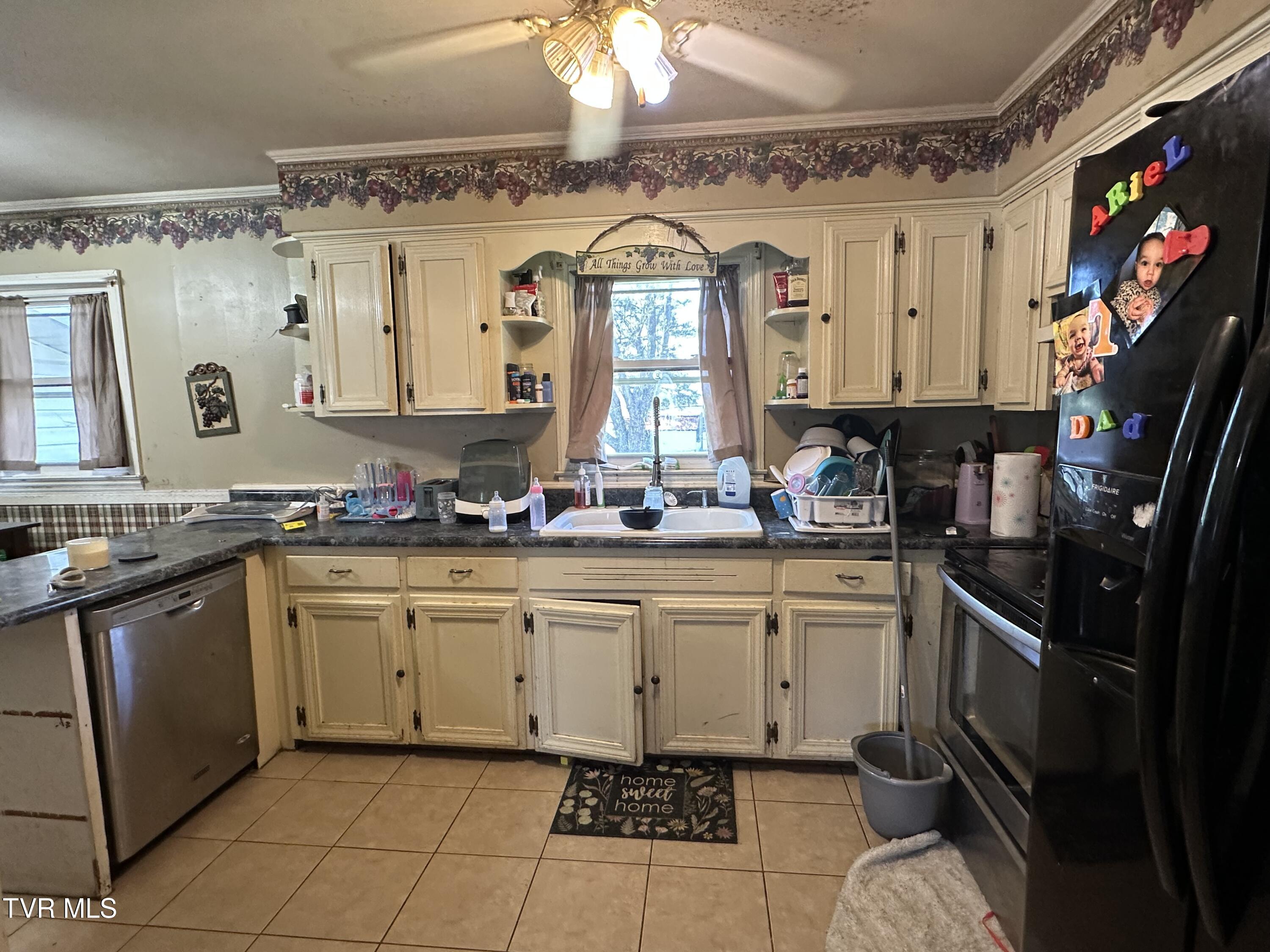 315 Alpine Loop Mosheim, TN 37818 - Photo 5 of 14 IMG_4728