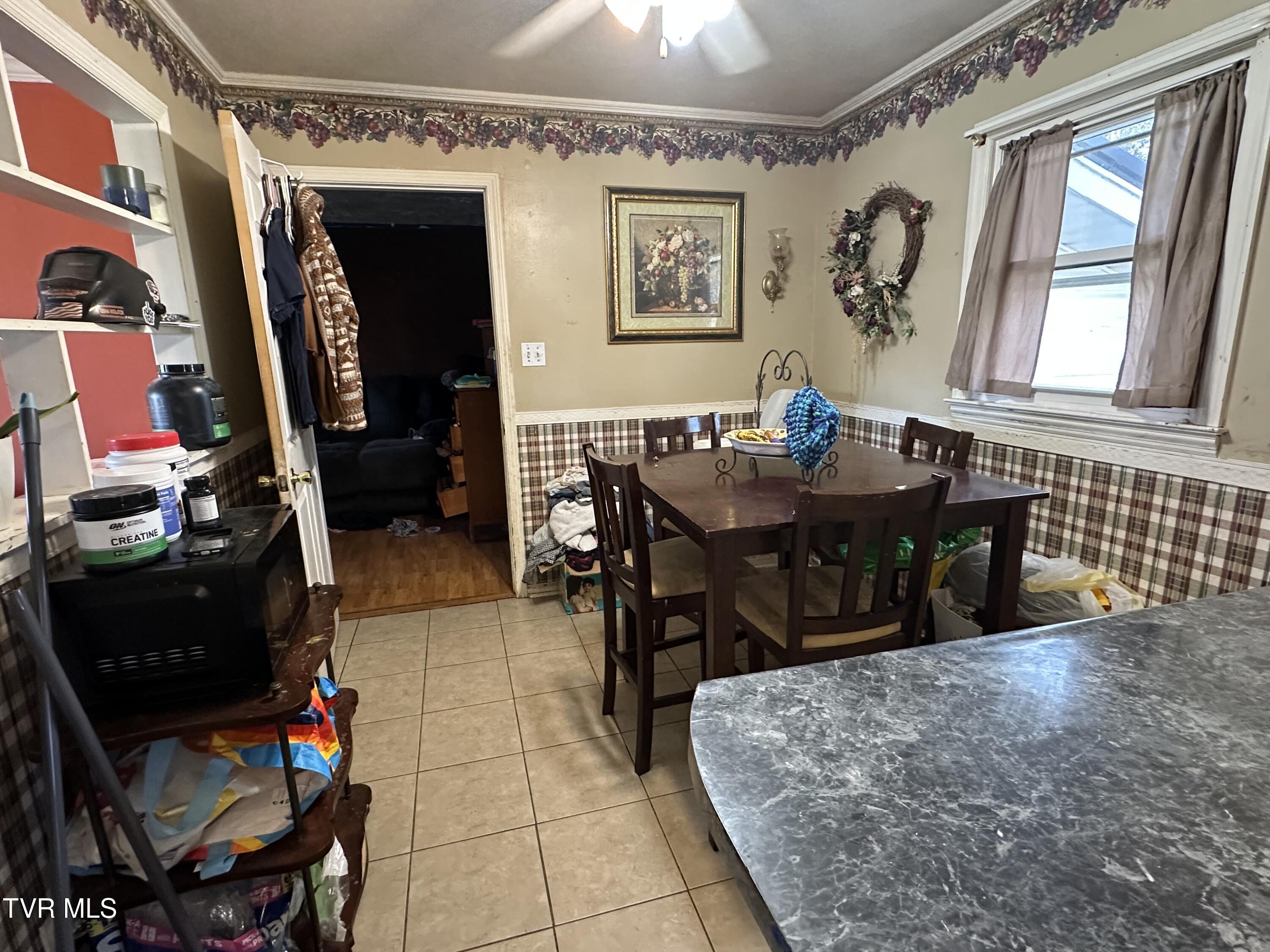 315 Alpine Loop Mosheim, TN 37818 - Photo 6 of 14 IMG_4729