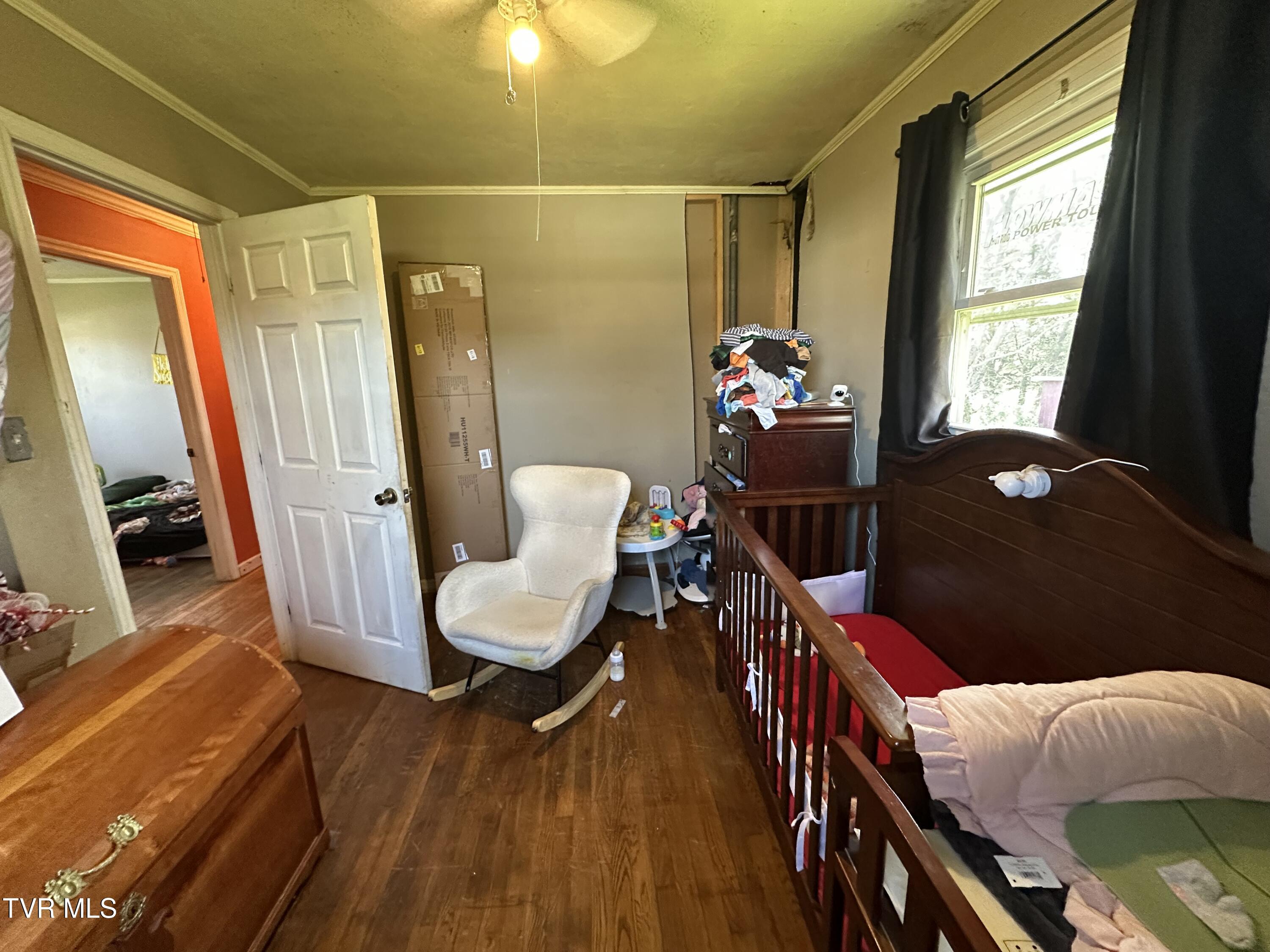 315 Alpine Loop Mosheim, TN 37818 - Photo 8 of 14 IMG_4736