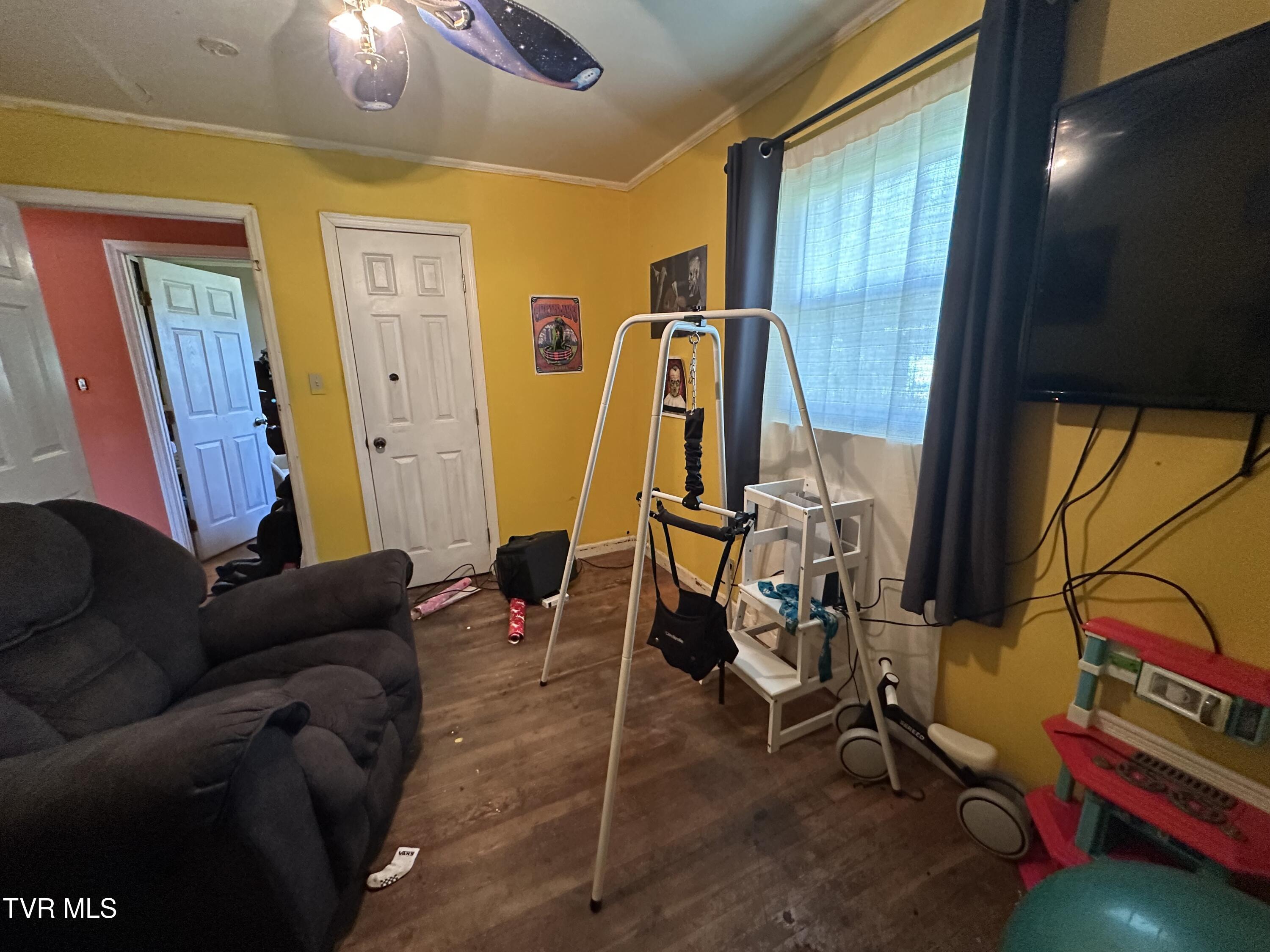 315 Alpine Loop Mosheim, TN 37818 - Photo 10 of 14 IMG_4734