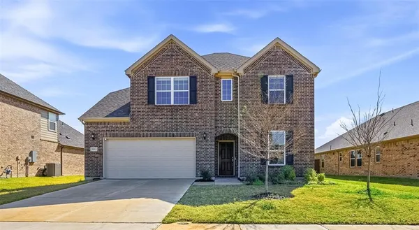 $3,075 | 1613 Sean Street, Anna, TX 75409