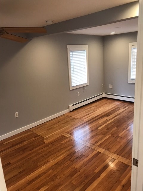 122 George Street Warwick, RI 02888 - Photo 4 of 7 Bedroom