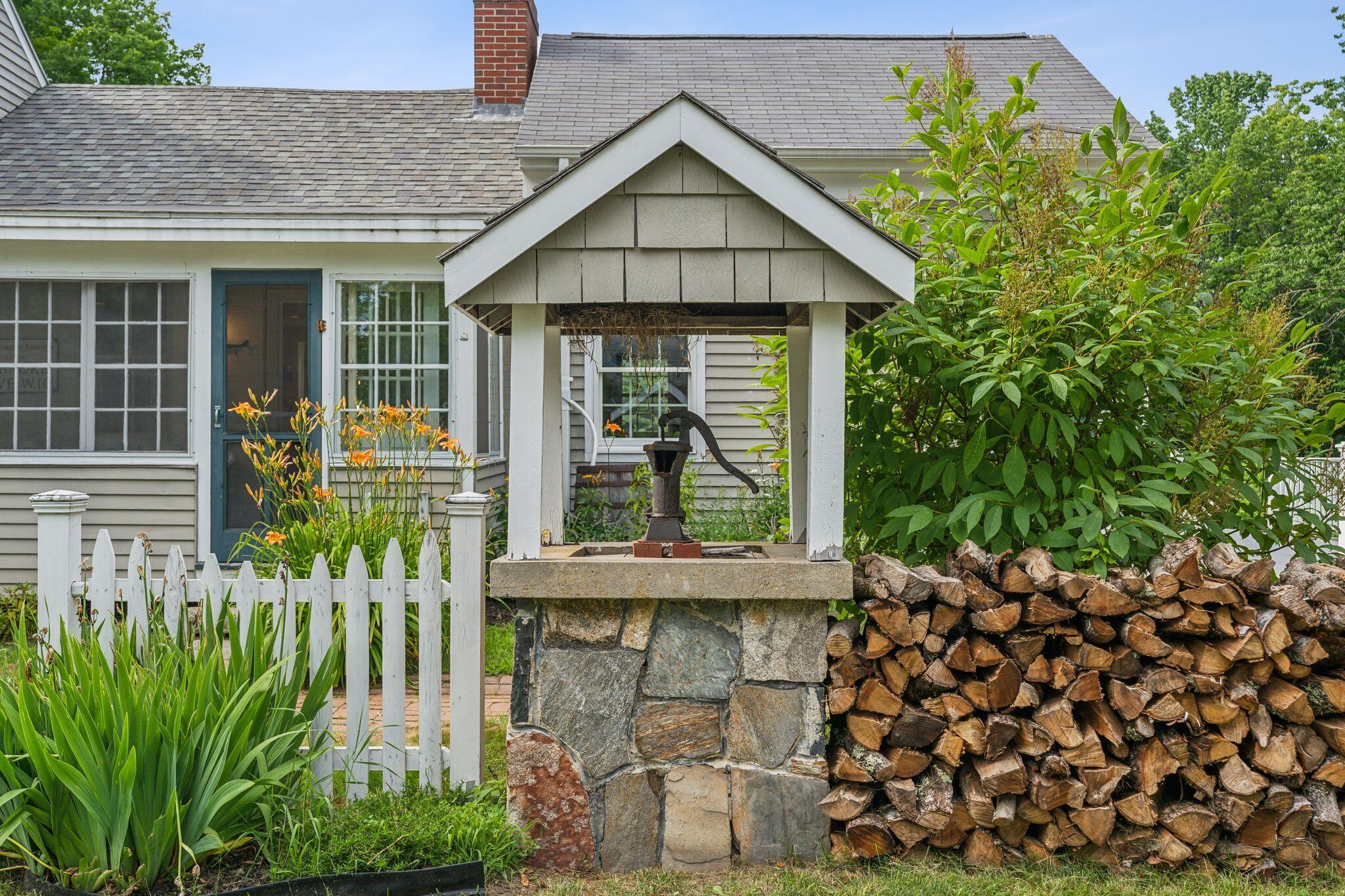 351 Gray Road Falmouth, ME 04105 - Photo 17 of 53 21_DSC06251