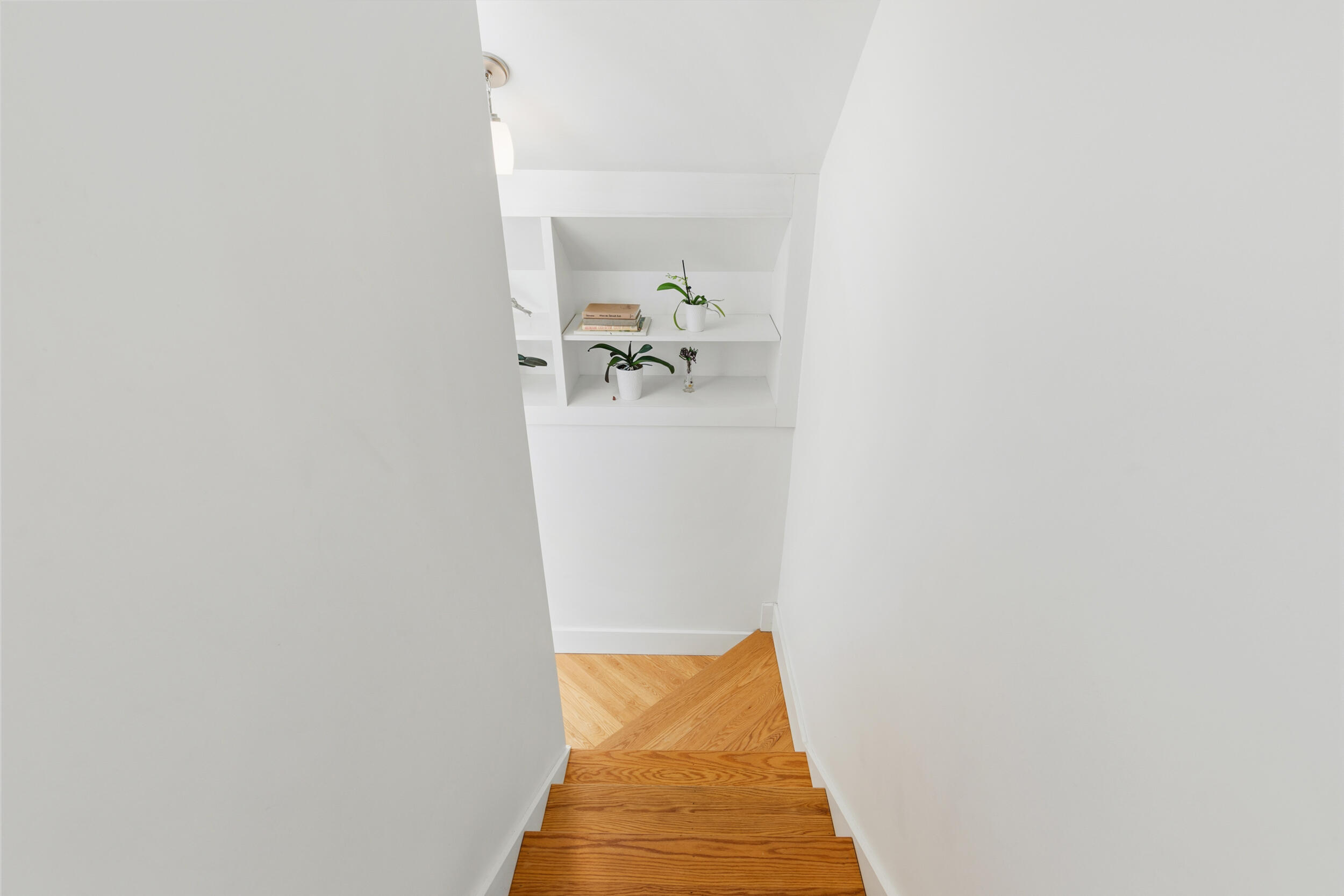 296 Spring Street, Unit 3 Portland, ME 04102 - Photo 31 of 56 296 Spring Street