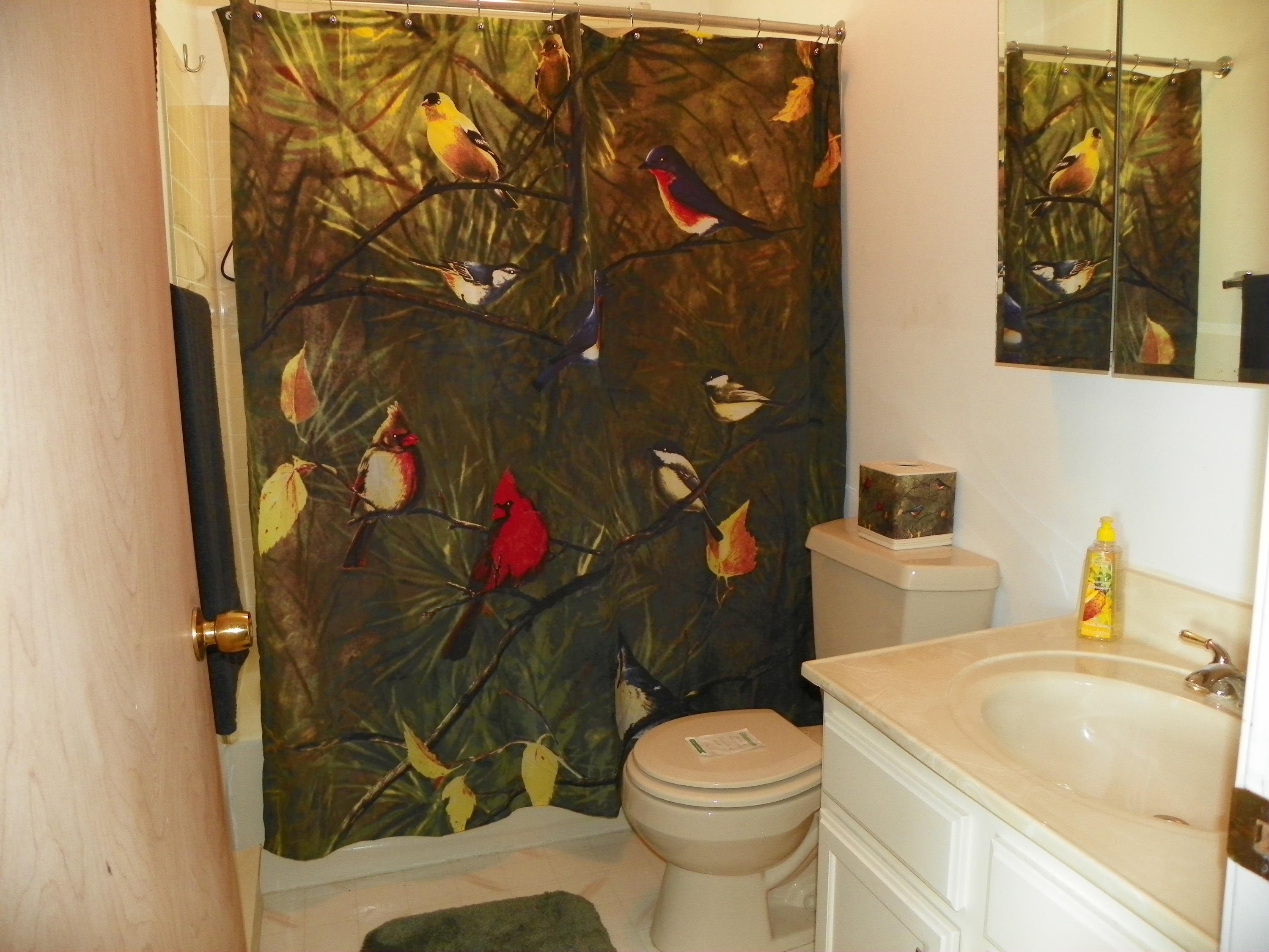 3163 Partridge Point Road South Alpena, MI 49707 - Photo 13 of 33 Gallery Image 13