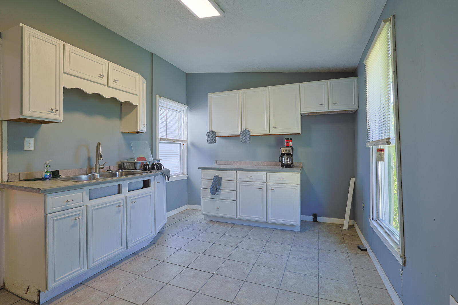 501 East Southern Avenue Springfield, OH 45505 - Photo 10 of 22