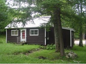 82 Dick Brown Road Bristol, NH 03222 - Photo 2 of 9 Gallery Image 2