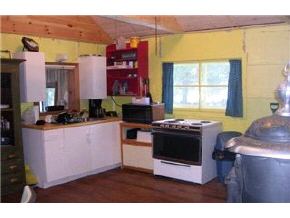 82 Dick Brown Road Bristol, NH 03222 - Photo 3 of 9 Gallery Image 3