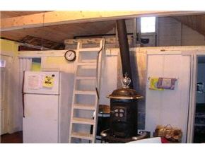 82 Dick Brown Road Bristol, NH 03222 - Photo 4 of 9 Gallery Image 4