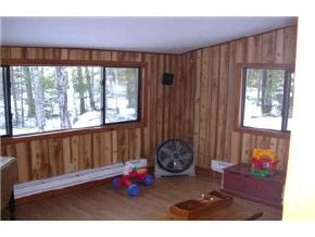 82 Dick Brown Road Bristol, NH 03222 - Photo 5 of 9 Gallery Image 5